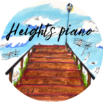 Heights Piano